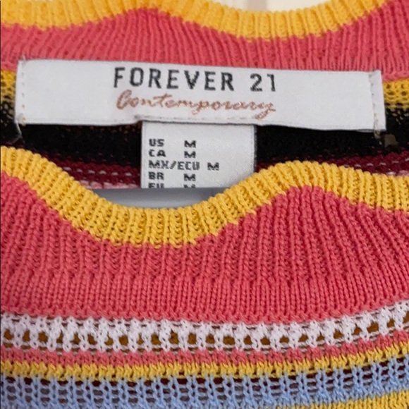 womens long sleeve shirt - Picture 2 of 2